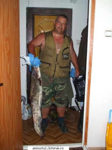 knd stiti f. bine k ei nu mai au nimic de-a face cu peskrii deoarece noi ne-am separat de am