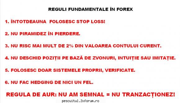 salut eu... salutare, cumparat azi varga, fir, ace, plumbi, mamaliga plecat jii (la cernele, spre