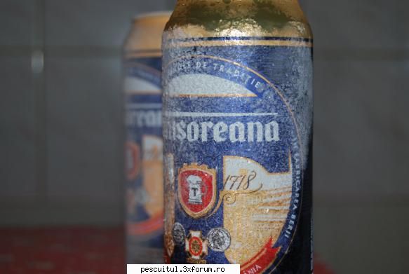 probleme tehnice forum cum imagine pictore MEMBRU DE ONOARE