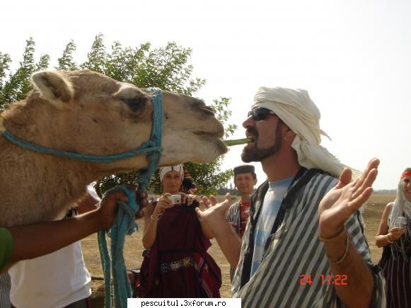 poze tunisia care care pupe tati fata botu' ala pufosu'