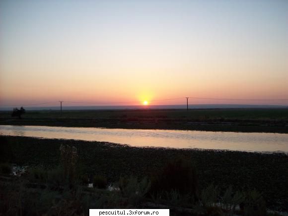 pescuit judetul galati 2.lacul brates, calugarul este pararel acest lac fiind despartite mare, MEMBRU DE ONOARE