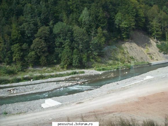 erau acest rau pescari dar reusit fac poza timp! MEMBRU DE ONOARE