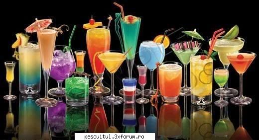 .... e scurta de tot ! uite : provocare