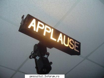 ... topic de bazaiala