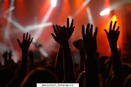 ... topic de bazaiala