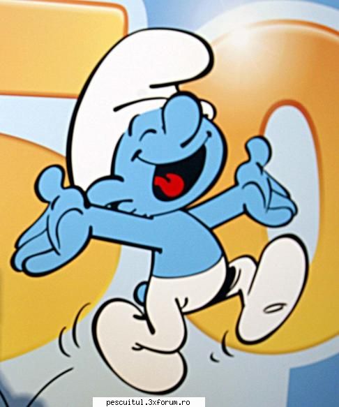 ... topic de bazaiala