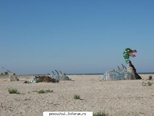 chestii ... google earth ...