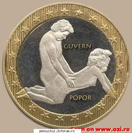 cine avem cine spe suparati dar asa vad lucrurile precum poza mai jos