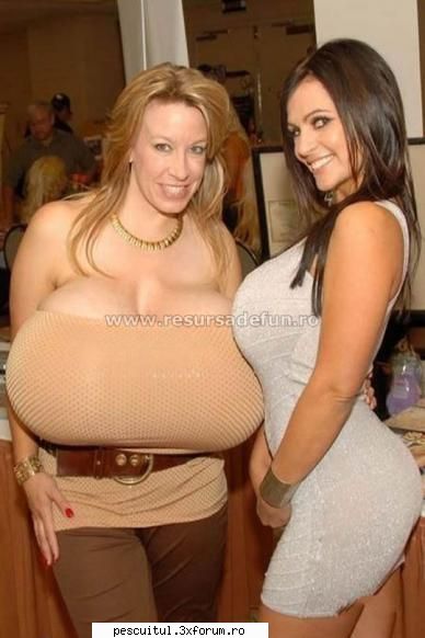 bai ! nu mai veniti in topic serios cu pepeni model perimat ! uite ce se poarta acum : topic de