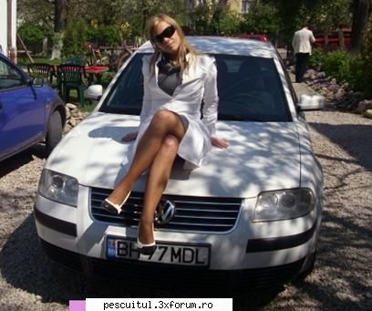 wooooow !!! concurenta serioasa !!! zici sunt idiot !!! dar m-a trecut gand (bine m-a trecut altceva