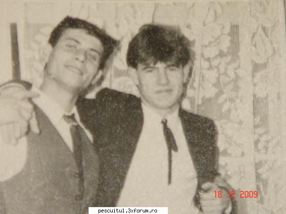 este cazul...sa uitam! (timisoara '89) inca