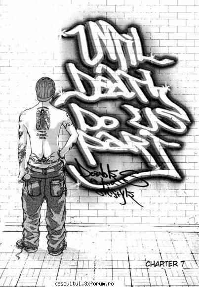 :wink2:  ... claudiu ! mai ai cateva !