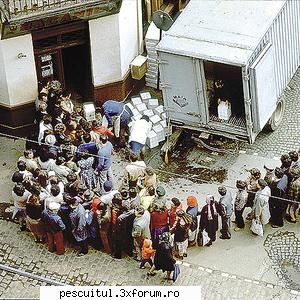 este cazul...sa uitam! (timisoara '89) ...