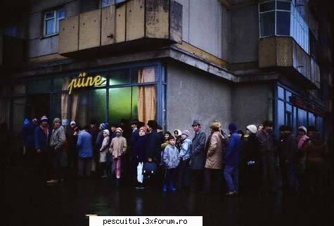este cazul...sa uitam! (timisoara '89) ...