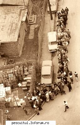 este cazul...sa uitam! (timisoara '89) ...