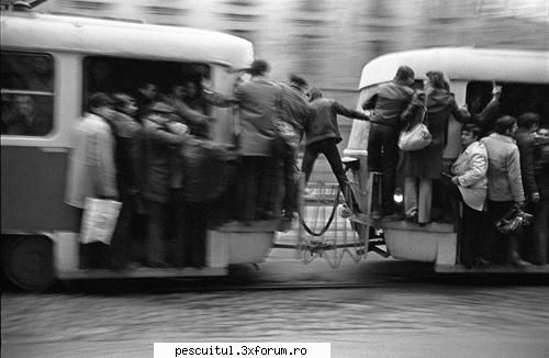este cazul...sa uitam! (timisoara '89) ...