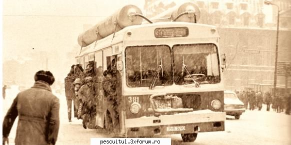 este cazul...sa uitam! (timisoara '89) ...