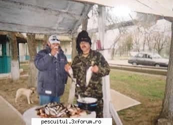 astea doua au legatura cu povestirea 