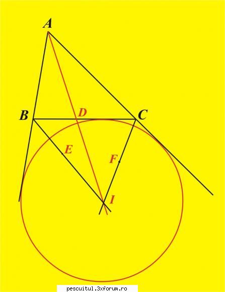 daca altfel nu intelegi , ..... na ! viaţa �n 2010 va fi mai cu 15%