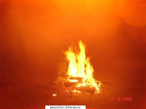 misterul din muntii bucegi oricum baieti mersi pentru topicul asta fost discutie malu' dunarii c-un