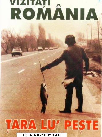 romaniaa romaniaa olee oleee oleeee ole