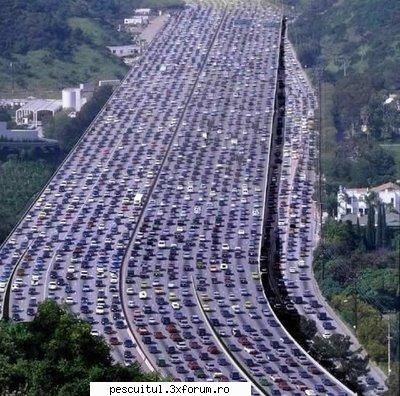 bine stiut pt. cei care barci bre mor fie cumva autostrada blocata