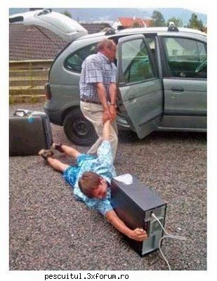 acest forum? postam aici simtim bine altfel posta stam regula seara forum loc uitam facem altceva