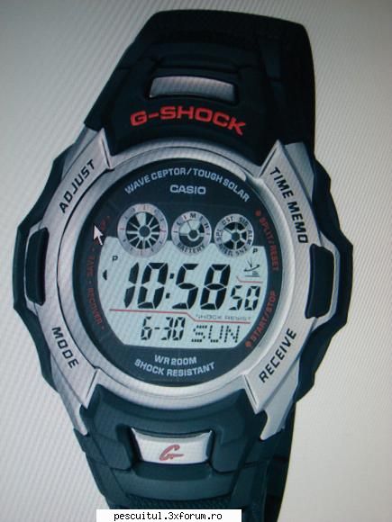 poza aia e valabila si pentru fiimea . ca nu se desparte de si acum iata noua mea akizitie ,adusa de