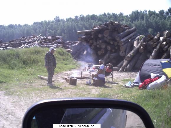 eco ara 2010 fotografii acolo asteptau deja didel, comisaru' ghinozo (sau gaunosu', cum spunea valy)