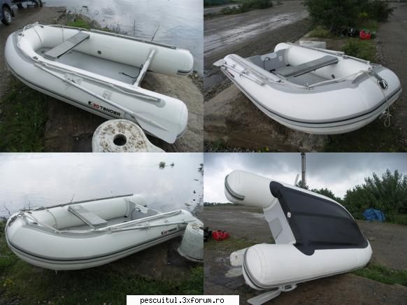 tender 270cm tender 270cm