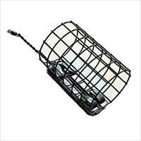 feeder citeste mai este (aveti poza mai jos cage feeder)