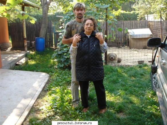 septembrie bacau modigliani frumoasa moldova pentru mi-ai fost aceste doua zile !si multumesc din