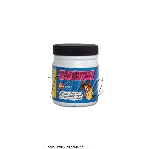 enhancer are aceeasi descriere dip-ul doar acest enhancer foloseste prepararea