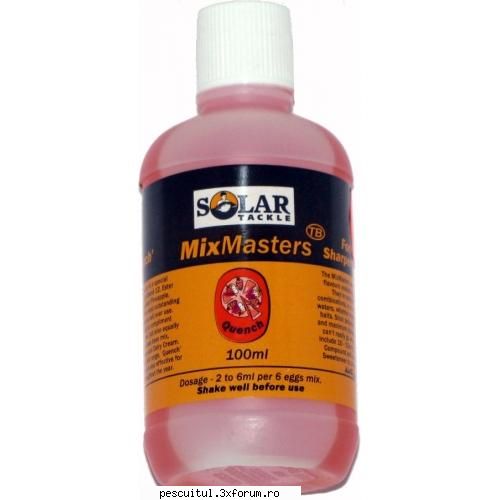 sweetener este indulcitor sintetic folosit prepararea zaharul foloseste deoarece este lipicios