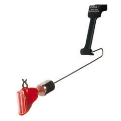 swinger este care fixeaza intre mulineta electronic