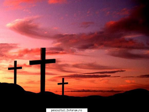 unde umblati ??? modigliani scris:o rescriu ce-am spus aseara .ati pus cruce " ani zile munca