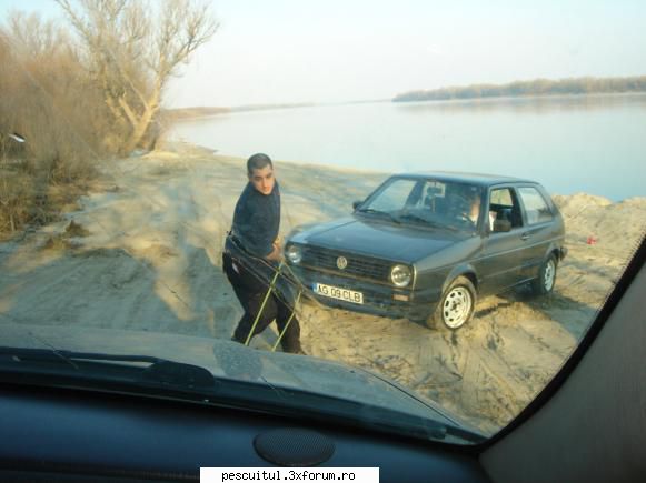 amenda cam tacut nene .... cam tacut !      zici nimic baietilor despre ultimele tale