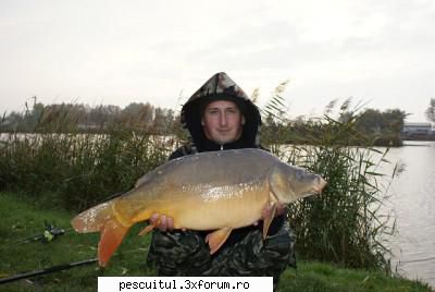 partide pescuit! -ungaria octombrie 2010