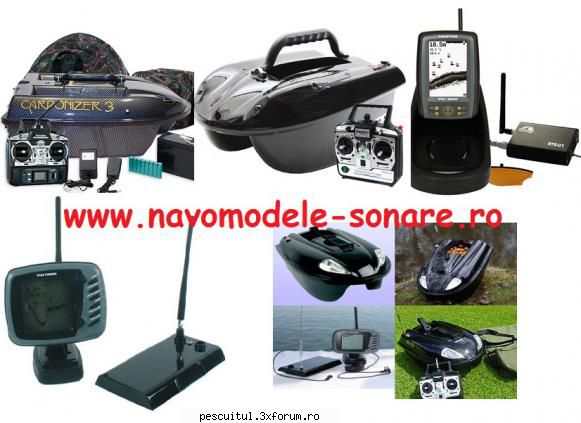 pt mai multe modele vizitati  
 

 

  vand navomodele
