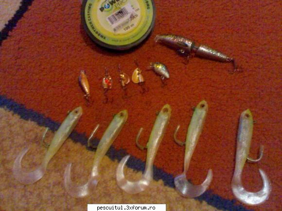 are cineva ? twistere