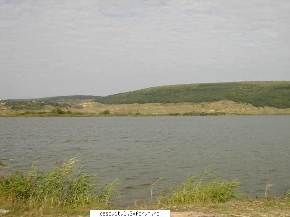 Septembrie - Bacau . - Modigliani - CALATORII SI INTALNIRI