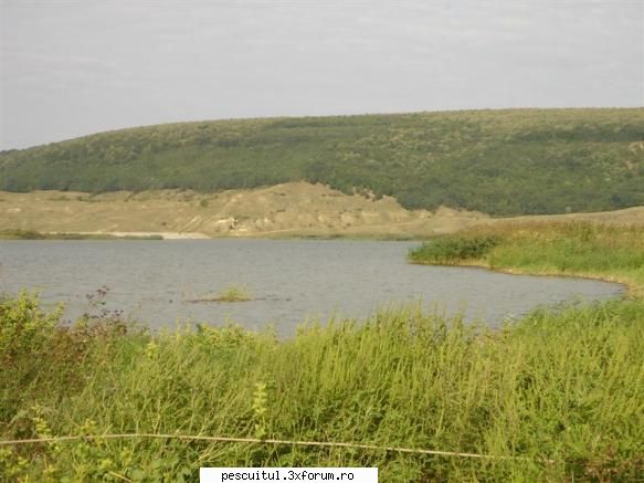 Septembrie - Bacau . - Modigliani - CALATORII SI INTALNIRI