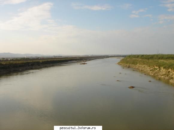 Septembrie - Bacau . - Modigliani - CALATORII SI INTALNIRI