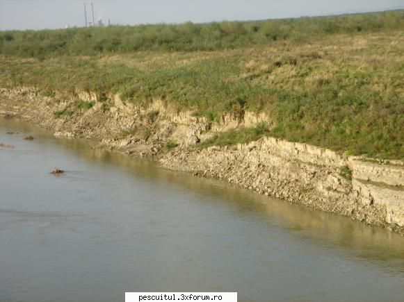 Septembrie - Bacau . - Modigliani - CALATORII SI INTALNIRI