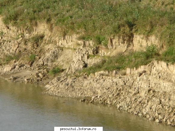 Septembrie - Bacau . - Modigliani - CALATORII SI INTALNIRI