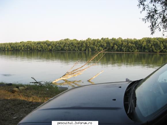 2011, bratul Sf. Gheorghe, Delta Dunarii - mihaireseka - PESCUIT LA DUNARE SI IN DELTA DUNARII