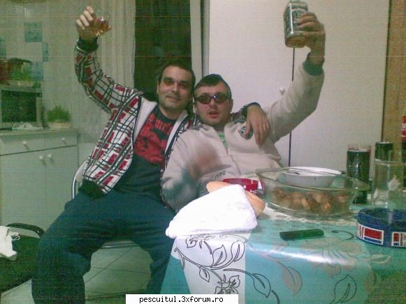 Aici ne veti gasi mereu! - Pe cei noi care, ducem dorul zilelor petrecute in - CALATORII SI INTALNIRI