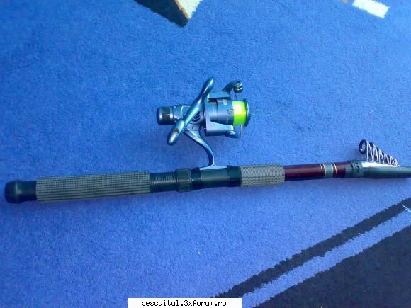 Ajutor achizitionare scule crap - Batz orginal made ceordili si - ECHIPAMENTE SI ACCESORII PENTRU CRAP