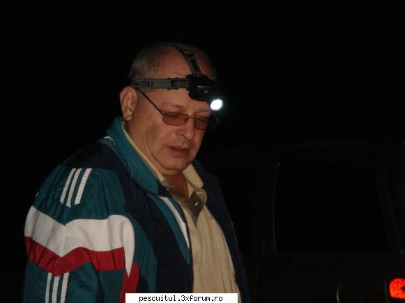 Am chef sa vorbesc despre ..... Regina !!! - Nu stiu , nene , de - PESCUIT LA DUNARE SI IN DELTA DUNARII