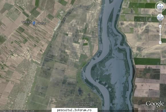 Amical intre forumisti - Modigliani - CONCURSURI SI COMPETITII PENTRU PESCARI